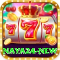 naya24 - Live Pro