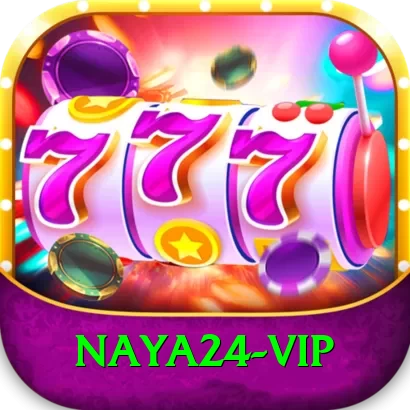 Naya24 Game King v3.5.6 - 2