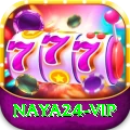 Naya24 Game King v3.5.6