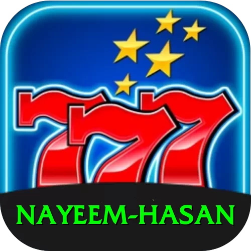 nayeem hasan Premium v3.8.1 - 2