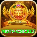 ndtv cricket Master v5.3.5