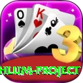 neelum jehlum project Max Pro v5.5.1