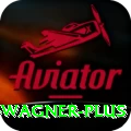 neil wagner Slots Gold v3.4.9