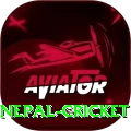 nepal cricket Pro Max v5.7.8