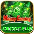 nepal cricket Supreme APK v3.2.4