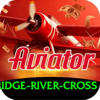 new bridge river cross Gold v3.8.7 - 2