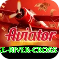new bridge river cross Gold v3.8.7
