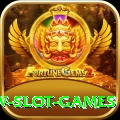 new slot games Pro Max v2.0.1