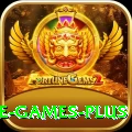 new slot machine games Earn Plus v2.2.5