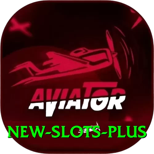 new slots Live Legend - 2