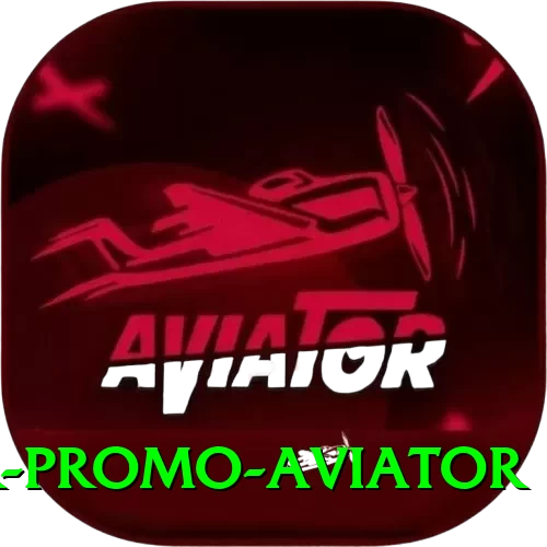 new user promo aviator Max v3.2.8 - 2