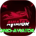 new user promo aviator Max v3.2.8