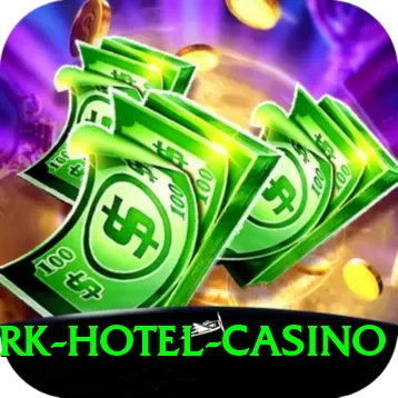 new york new york hotel & casino Turbo v5.3.3 - 2