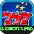 new zealand cricket - VIP Plus