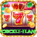 new zealand cricket team Apps (Tools & Injectors) Gold v2.1.6