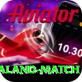 new zealand match Games (Casino & Earning) Elite v4.5.1