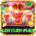 newyork lottery PK King
