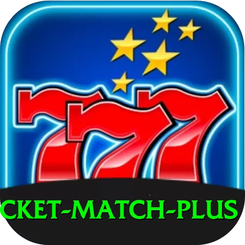 next cricket match Earn Gold v4.8.8 - 2