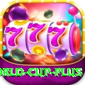 next cricket world cup - Casino Champion