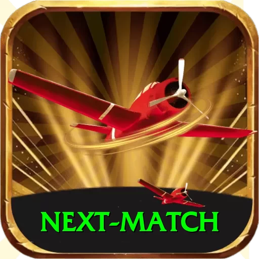 next match Turbo Pro v5.8.7 - 2