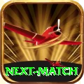 next match Turbo Pro v5.8.7