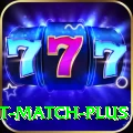 next match Pakistan Champion v2.8.5