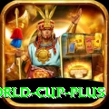 next t20 world cup Live Casino Royal