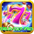next t20 world cup Casino Master v4.1.1