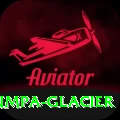 ngazumpa glacier Deluxe v5.7.9