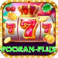 nicholas pooran Deluxe v2.6.7