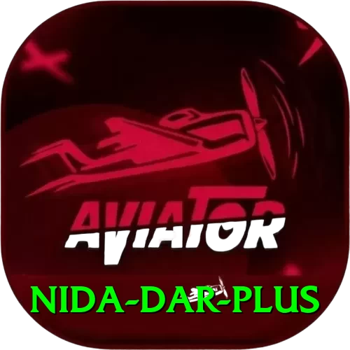 nida dar Master - Casino & Slots - 2
