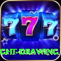night drawing Master v5.9.8