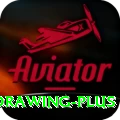 night drawing Live Extreme v1.8.2