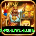 Nine Casino PK Live Elite