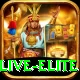 Nine Casino PK Live Elite