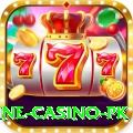 Nine Casino PK Plus Pro vv4.4.8