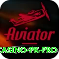 Nine Casino PK Bonus King v3.0.7