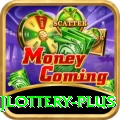 njlottery Legend - Casino & Slots