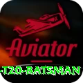 no 1 t20 batsman Deluxe Edition v5.5.5