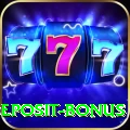 no deposit bonus Games (Casino & Earning) Deluxe v1.9.2