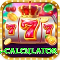 no vig calculator Pro v2.9.1