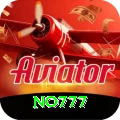 no777 Turbo v4.8.0