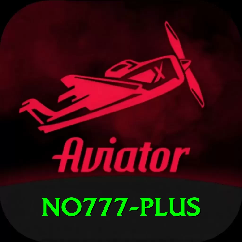 no777 VIP v1.8.6 - 2