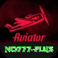 no777 VIP v1.8.6