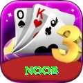 noob Premium Plus v4.1.4