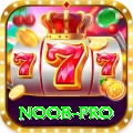 noob Casino Official v3.1.7