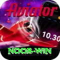 Noob Win Master v1.3.7