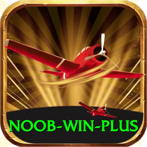 Noob Win Pro - Daily Bonus - 2