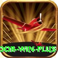 Noob Win Pro - Daily Bonus