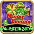 Nova Patti Money Premium v1.3.1